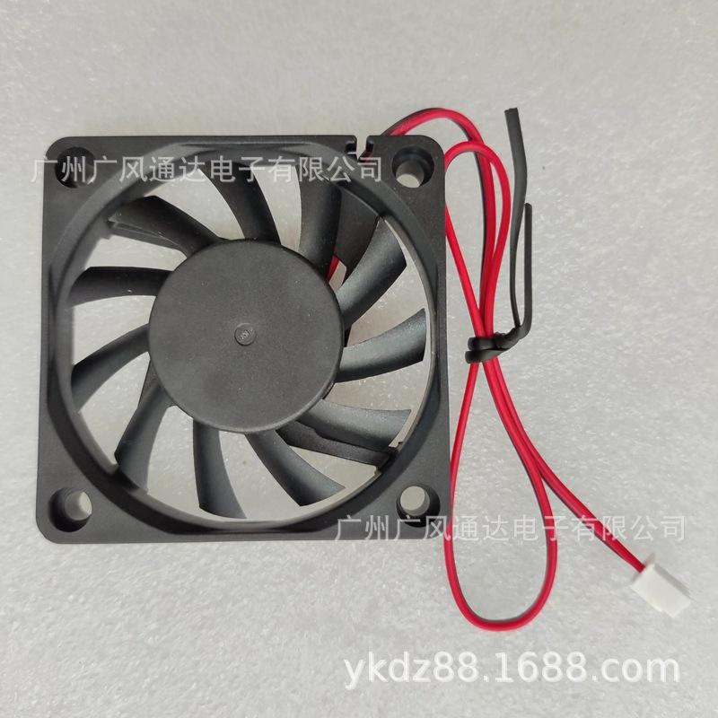 6ba6491ec1fa336edc375313403ea8