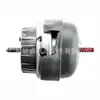 4F0199379Bg É Adequado para Suporte de Motor Audi A8D3 Borracha de Pé de Máquina