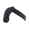 Protector de Hombro para Comercio Exterior Sainada Sports Nuevo Protector de Hombro Deportivo Correa de Hombro Ajustable Protector Transfronterizo de Fitness