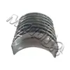 Peças para Empilhadeira Mitsubishi Nissan Toyota Mancal de Biela Komatsu Mitsubishi Peças para Empilhadeira Mitsubishi Mancal de Biela
