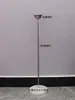 Base de Pilar Cuadrada para Arco de Globos KT Board con Relleno de Agua para Decoraciones Flotantes en Centros Comerciales, Fiestas de Cumpleaños y Bodas