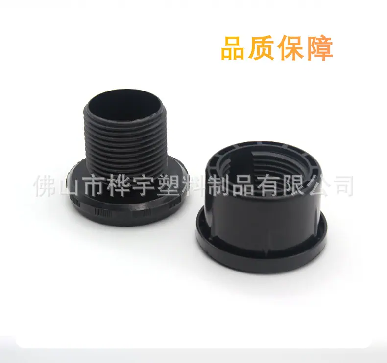 详情页2_12.jpg