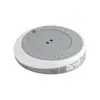 Instrumento Inteligente de Moxibustión con Fotones para Uso Doméstico, Instrumento General para Moxibustión Sentado al Vapor, Instrumento de Moxibustión Tibio con Luz Roja, Equipo Especial para Salones de Belleza