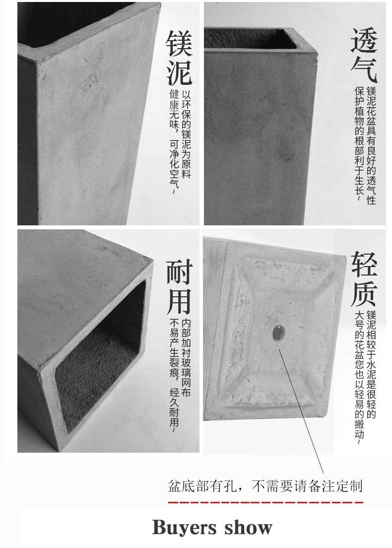 微信图片_20190304234645