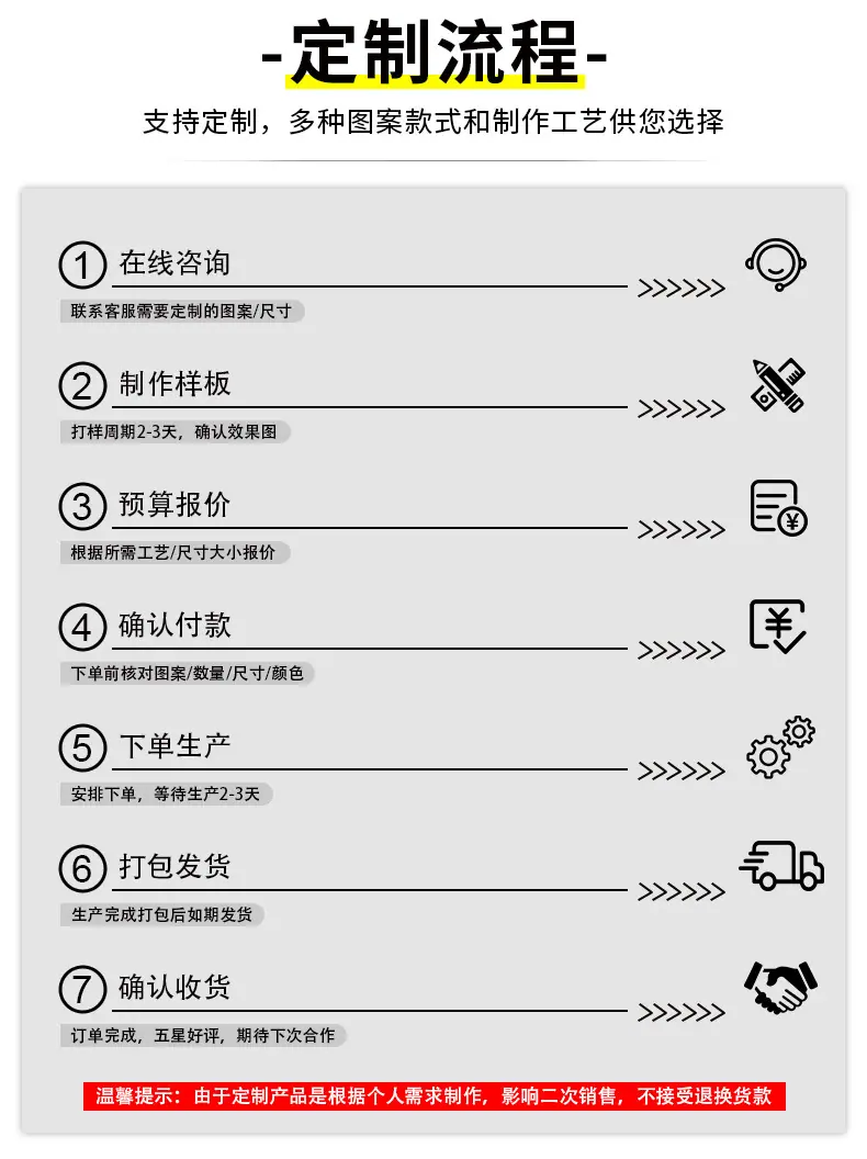 详情4_02