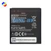 Adecuado para Batería de Teléfono Móvil Lenovo A1000/A2010 Bl253 Placa Externa 2000Mah Fábrica Venta al por Mayor Exportación