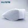 Agujero Grande - Zapato de Hierro Universal Cubierta Protectora para Planchar Ropa Teflón Cubierta de Vapor para el Hogar Suministro Directo del Fabricante de Planchas