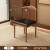 Juego de Mesa y Sillas de Balcón Modelo Nuevo 2026 Mesa de Té de Gama Alta para Apartamento Pequeño para Sala de Estar Uso Doméstico Mesa de Preparación de Té Estilo Chino Nuevo
