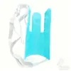 Producto Popular Transfronterizo de Amazon: Ayuda para Calcetines para Mujeres Embarazadas y Cuidado de Personas Mayores, Dispositivo Asistencial sin Agacharse para Ponerse Calcetines