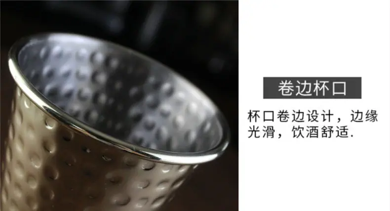 详6.png