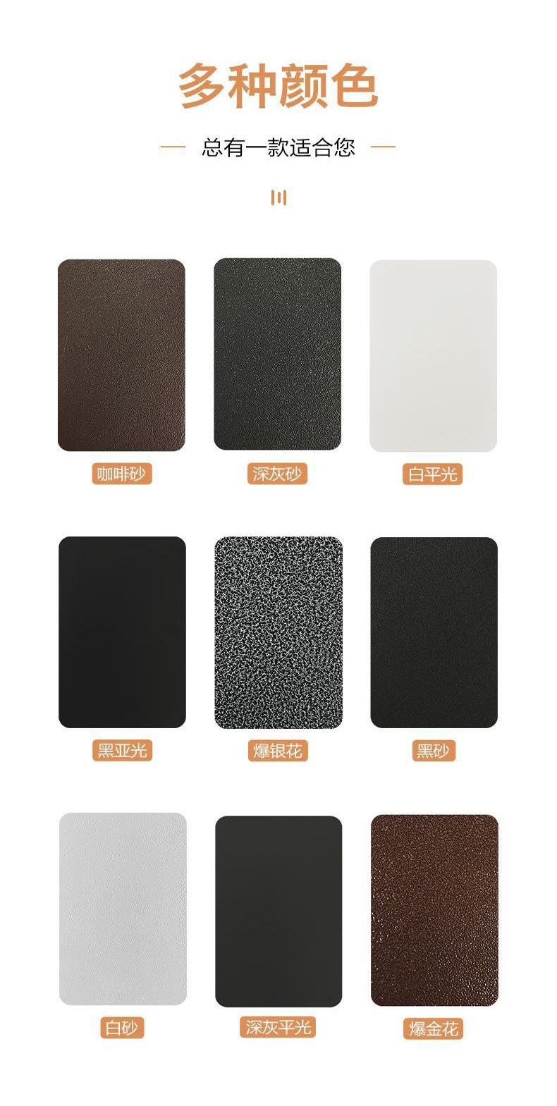 O1CN01ovPqWB2GX2xIARQWZ_!!4018