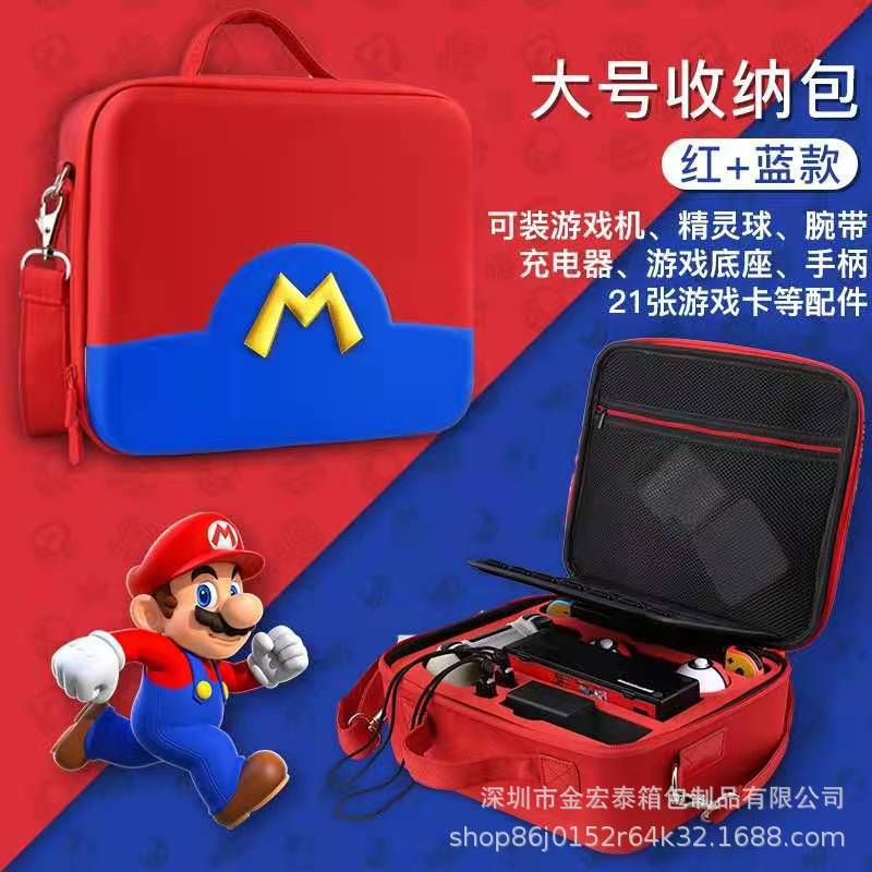 微信图片_20210317111508