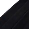 Fabricante Original de Tecidos de Malha para Pano de Toalha, Tecido para Capas de Assento de Carro, Tecido de Poliéster Composto, Atacado de Tecido para Roupões e Roupas