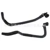 9807944280 9801654980 Tubería de Agua del Calentador Adecuada para Peugeot 301 2008 Citroen C3 Elysee