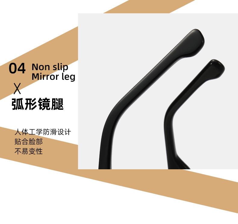 彼基尼_09.jpg