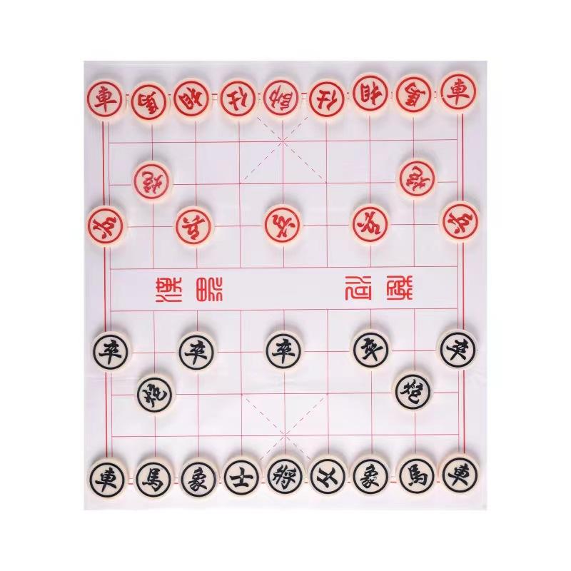 塑料1.jpg