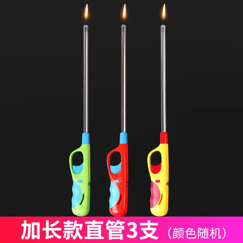 d942359c-4759-4d24-830f-7d551e3cafaa.jpe