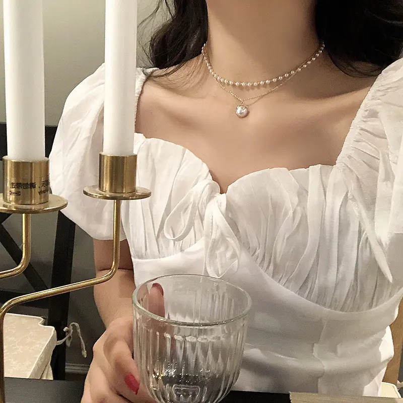 07.jpg