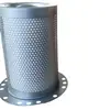 Reemplazo para Atlas Atlas 2903101001/6221375050 Piezas para Compresor de Aire