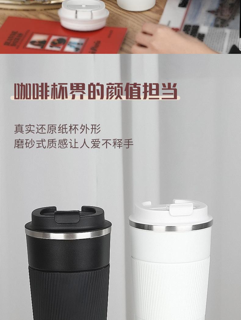 详情-09