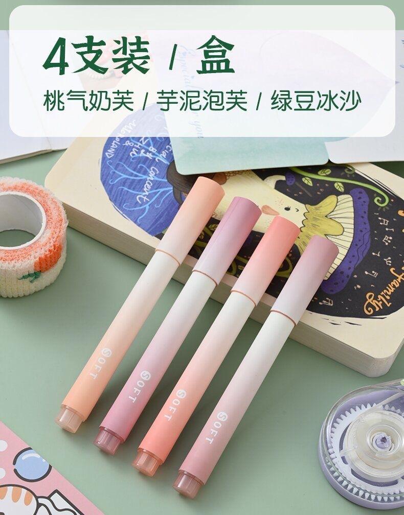 详情5.jpg