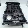 Hyundai Kia 22410-2g700 Motor 2.4L G4Kj Tampa de Válvulas Peças Tampa da Câmara de Válvulas do Motor