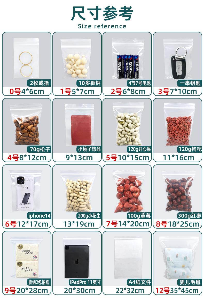 自封袋详情页_06