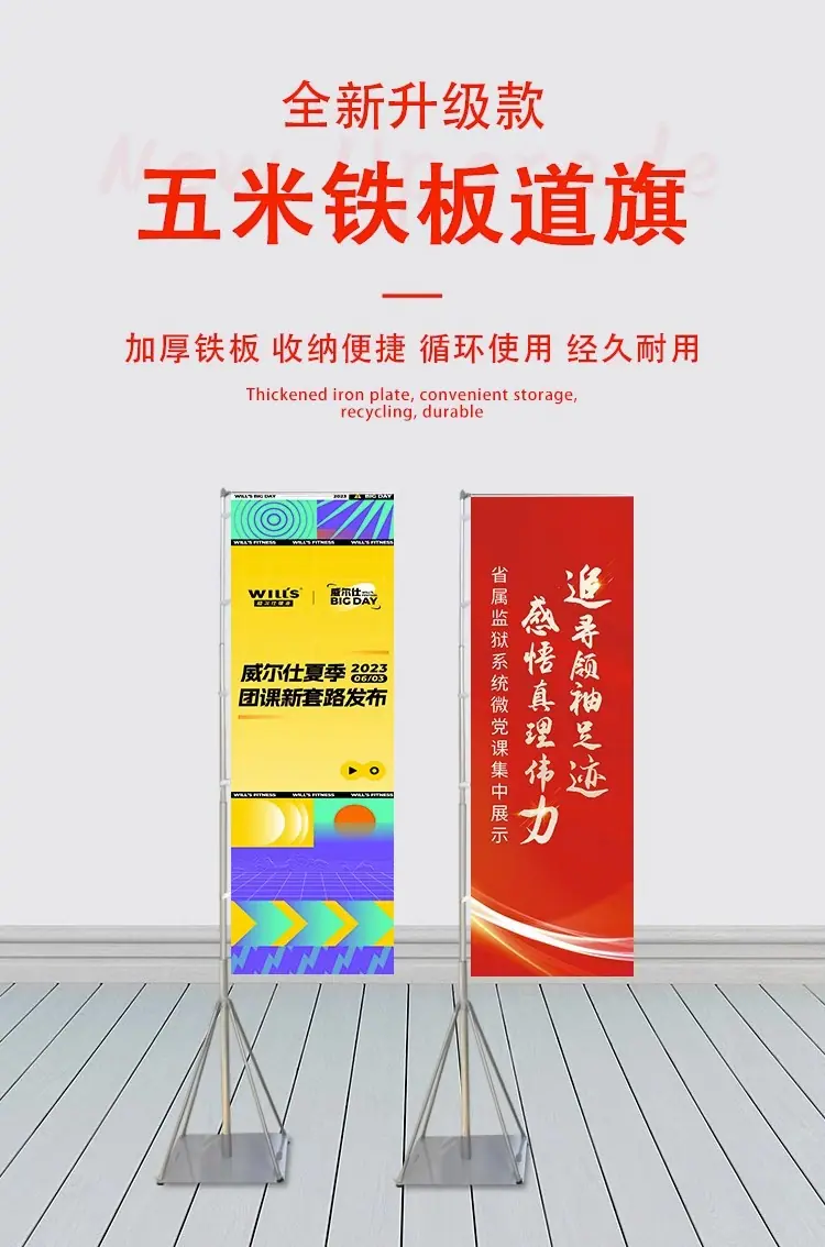 详情图02.jpg