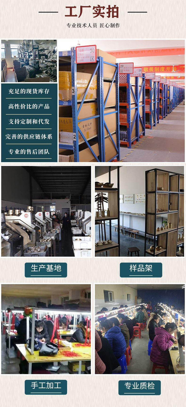 手把绳菠萝帽流苏详情页_12.jpg
