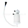 16146766158 Es Adecuado para Filtro de Combustible, Filtro de Gasolina, Elemento de Filtro de Gasolina de Bmw X3/E83