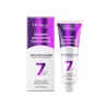 West Moon Limpiador Bucal para Manchas Dentales Pasta de Dientes Limpieza Suave, Eliminación de Manchas y Cuidado Dental Pasta de Dientes de Cuidado Diario