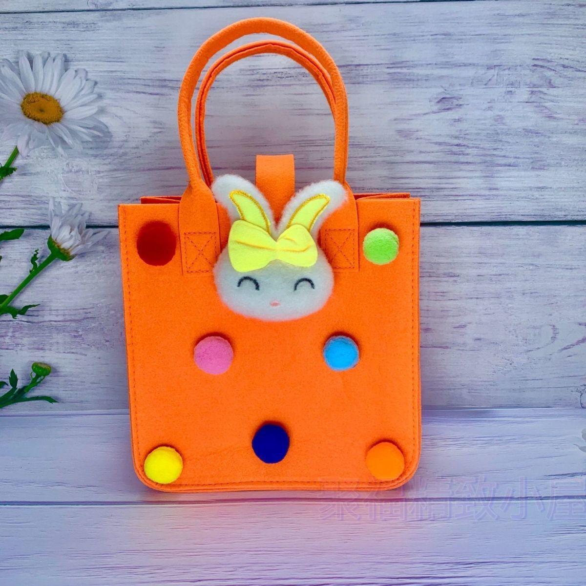 3F6923518DBD21E0984578863B9CD6