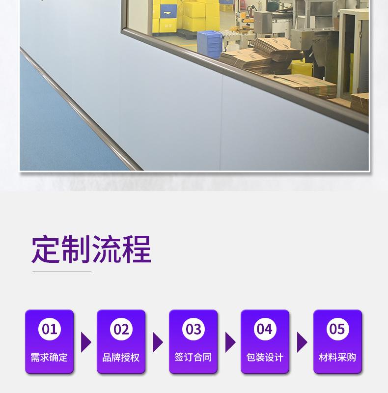 20221129-嘉博1688详情页---合并图层_20.j