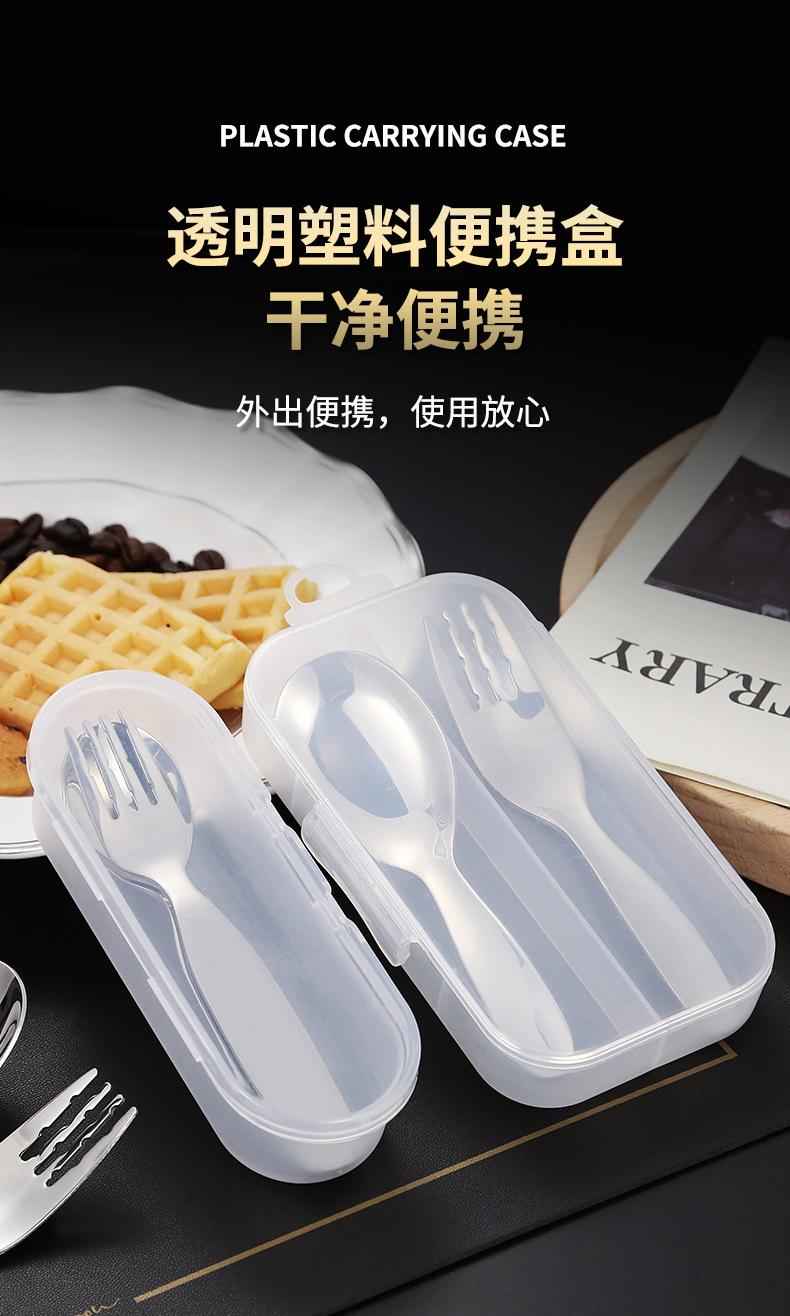 详情图_05.jpg