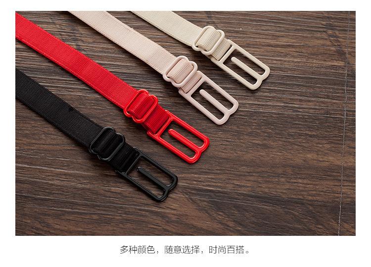 插销款防滑扣 (3)