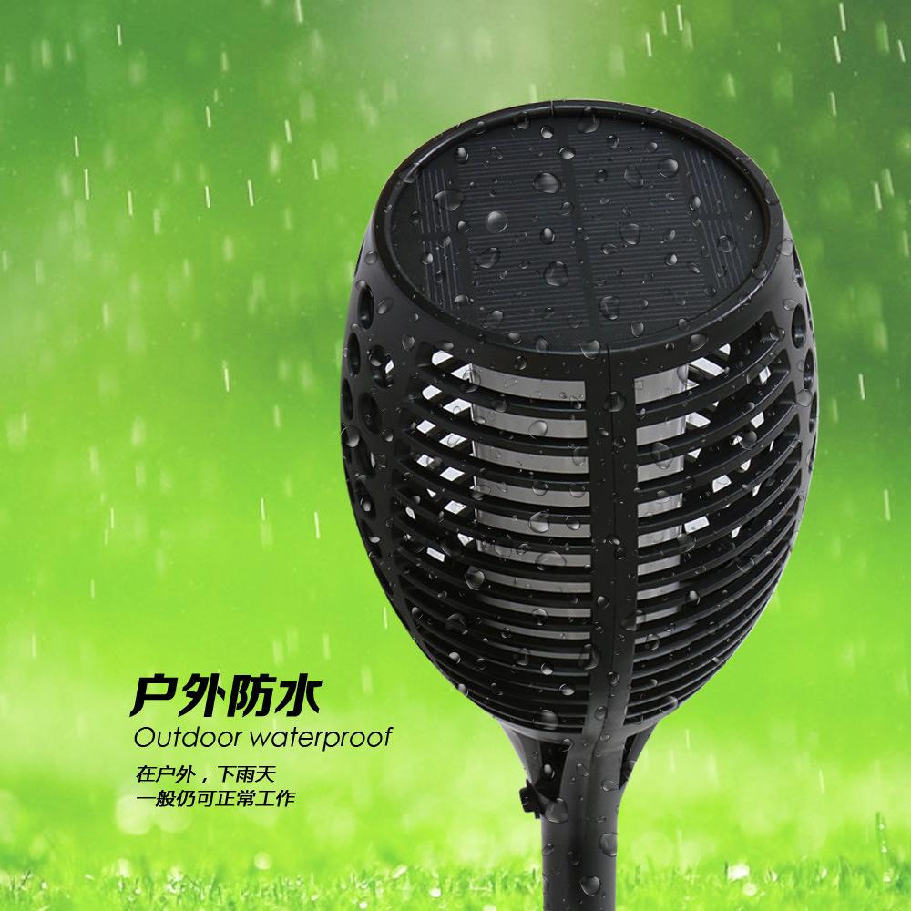 火把灯图片24