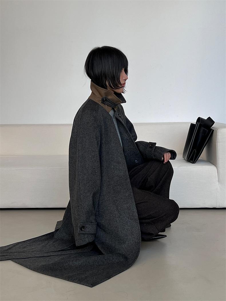 2024-12-01 134228.jpg