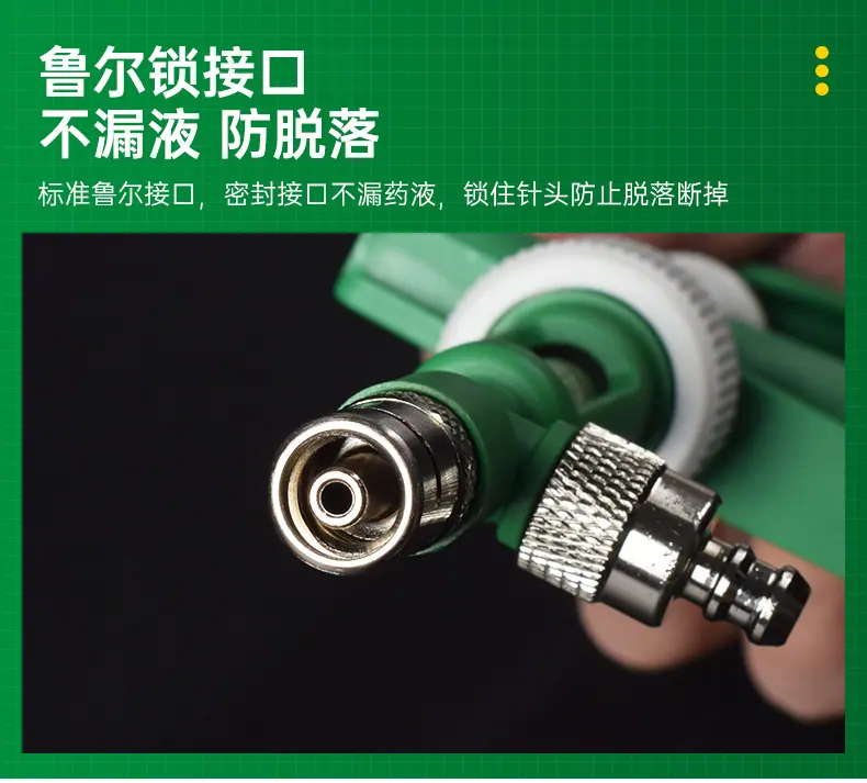 详情_10.jpg