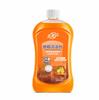 Limpiador de Pisos de Madera de 500 ml, Agente de Limpieza Especial para Azulejos Cerámicos y Pisos de Madera, Eliminación de Manchas Domésticas, Eliminación de Olores, Desincrustante al por Mayor Rb