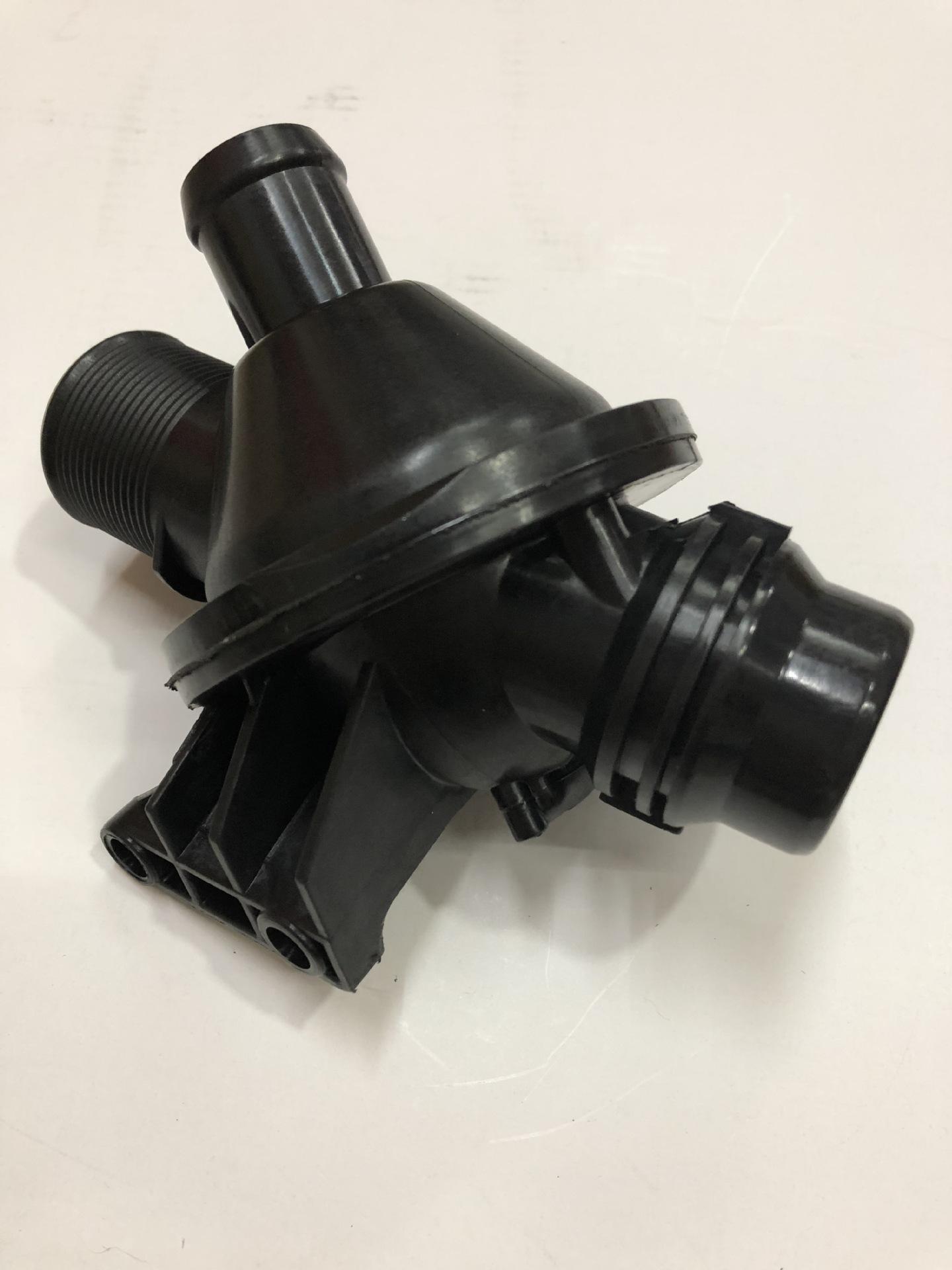 9140093272_577456674