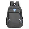Mochila Masculina Simples Mochila de Viagem de Grande Capacidade Mulheres Casual Japonês Estudantes do Ensino Médio Estudantes do Ensino Médio Escolar para Homens
