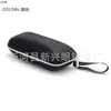 Suministro Directo de Fábrica Gafas de Sol Cremallera Estuche para Gafas de Sol Estuche de EVA para Gafas de Sol Estuche con Cremallera Bolsa Suave Mayoreo