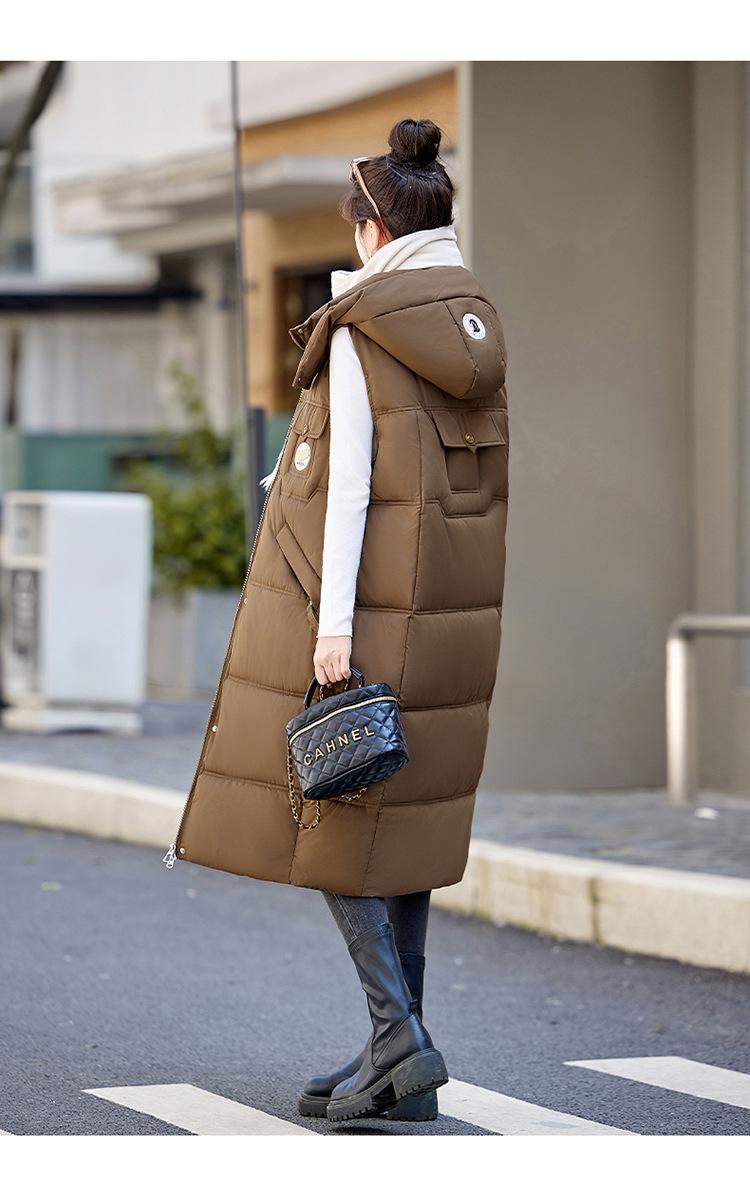 8807 (17).jpg