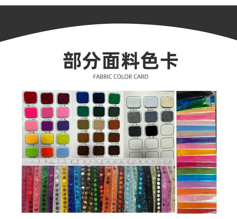 定制详情页12-1_07