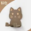 Suporte para Secador de Cabelo Banheiro Sem Furos Montado na Parede Suporte para Secador de Cabelo Estilo Japonês Prateleira de Armazenamento