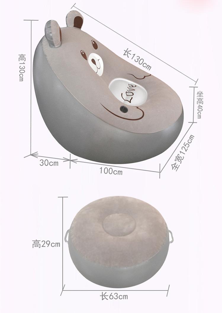 TB2kj_EXYmI.eBjy1zjXXaq5VXa_!!