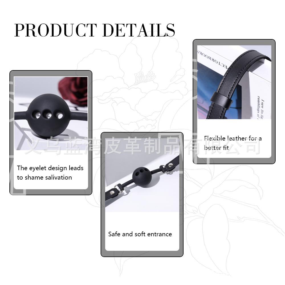 O1CN01sXRmv11CgsosU34cl_!!2213