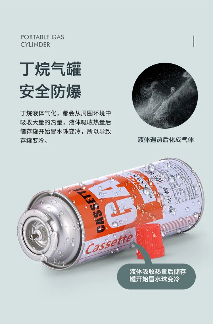 详情2_06