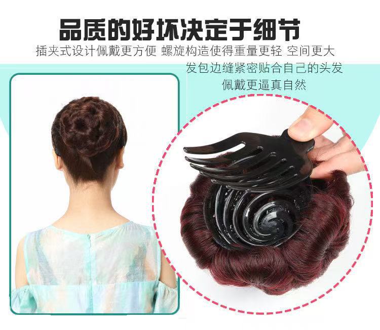 微信图片_20250803153454.jpg