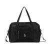 Bolsa de Viagem Personalizada para Mudança, Bolsa de Viagem de Mão, Bolsa para Armazenamento de Roupas de Viagem de Negócios, Bolsa de Armazenamento de Viagem Dobrável Diagonal Espessada